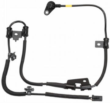 Snímač počtu otáčok kolesa HELLA 6PU 012 039-171