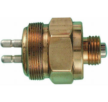 Spínač cúvacích svetiel HELLA 6ZF 013 821-001