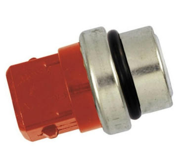 Teplotní spínač HELLA 6PT 009 309-711