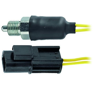 Spínač cúvacích svetiel HELLA 6ZF 008 621-531