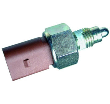 Spínač, světlo zpátečky HELLA 6ZF 008 621-641