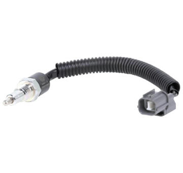 Spínač cúvacích svetiel HELLA 6ZF 008 621-361