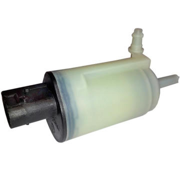 Čerpadlo ostrekovača skiel HELLA 8TW 010 692-217