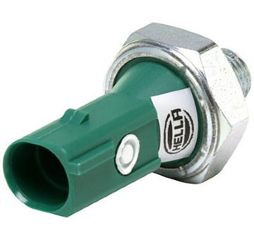 Olejový tlakový spínač HELLA 6ZL 009 600-291
