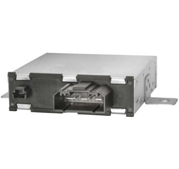 Napäżový transformátor HELLA 8ES 312 331-101