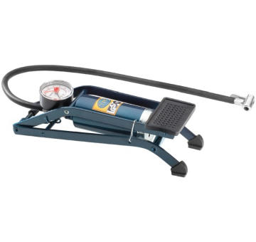 Vzduchove cerpadlo HELLA 8TM 003 791-002