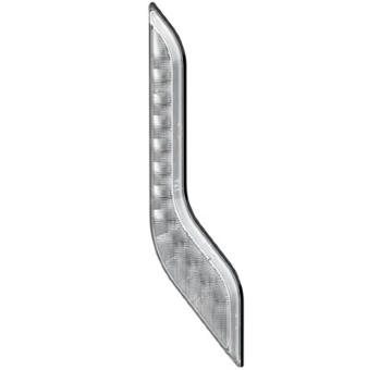 Blikač HELLA 2BA 013 334-031