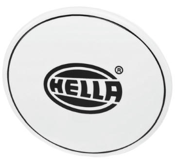 Kryt HELLA 8XS 150 262-001