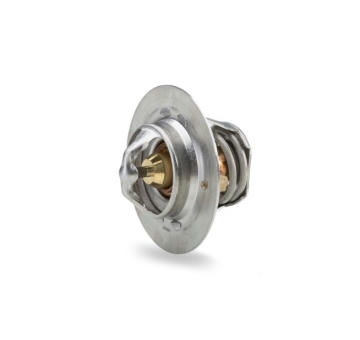 Termostat, chladivo HELLA 8MT 354 778-151