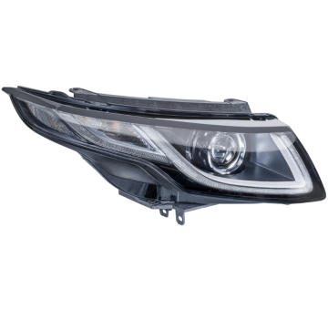 Hlavní světlomet HELLA 1ZS 354 835-041