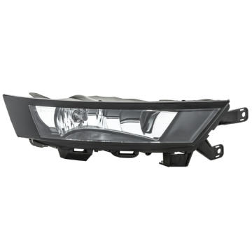 Mlhovka HELLA 1ND 012 998-021