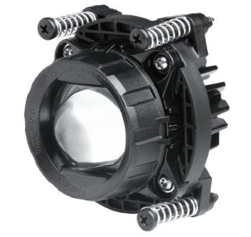 Dálkový světlomet HELLA 1KL 998 670-051