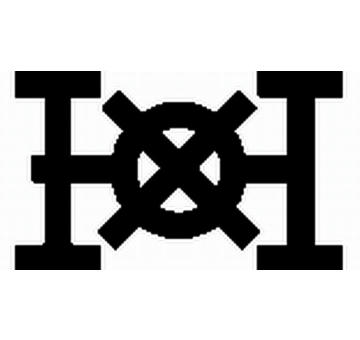 Stitek HELLA 9XT 740 763-381