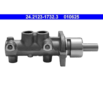 Hlavní brzdový válec ATE 24.2123-1732.3