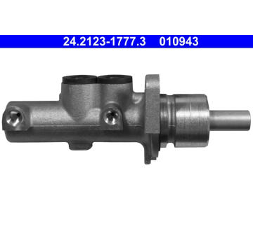 Hlavní brzdový válec ATE 24.2123-1777.3
