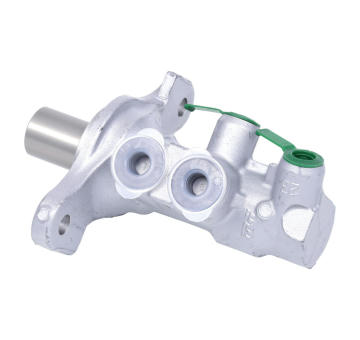 Hlavný brzdový válec ATE 24.4123-1724.3