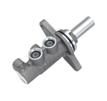 Hlavní brzdový válec ATE 24.4122-1728.3