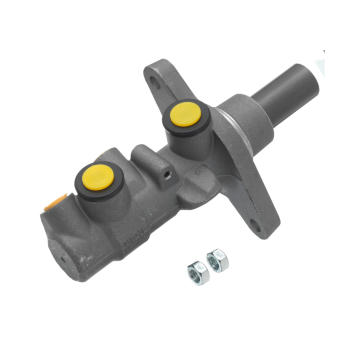 Hlavný brzdový válec ATE 24.4123-1740.3