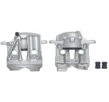 Brzdový strmeň ATE 24.3601-1601.5