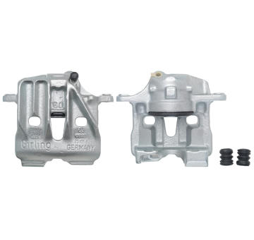 Brzdový strmeň ATE 24.3601-1602.5