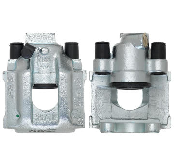 Brzdový strmeň ATE 24.3381-8503.5