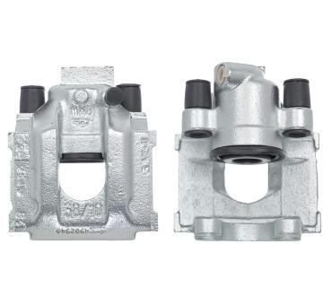 Brzdový strmeň ATE 24.3381-8504.5