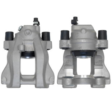 Brzdový strmeň ATE 24.3426-9989.5