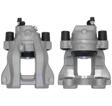 Brzdový třmen ATE 24.3426-9990.5