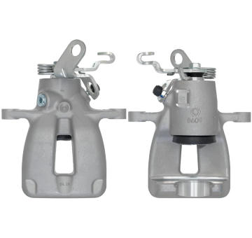 Brzdový strmeň ATE 24.3414-1709.5