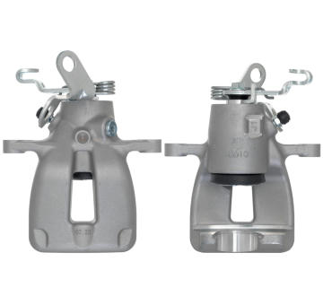 Brzdový strmeň ATE 24.3414-1710.5