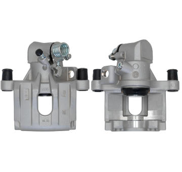 Brzdový strmeň ATE 24.3387-7016.5