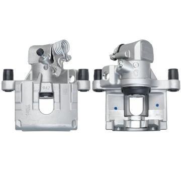 Brzdový strmeň ATE 24.3387-7100.5