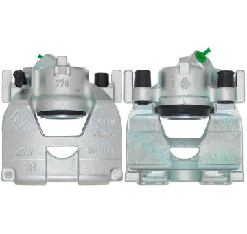 Brzdový strmeň ATE 24.3571-9776.5