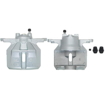 Brzdový strmeň ATE 24.3601-1761.5