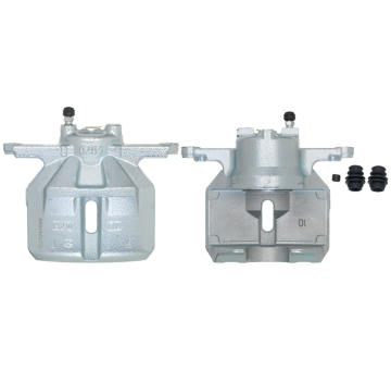 Brzdový strmeň ATE 24.3601-1762.5