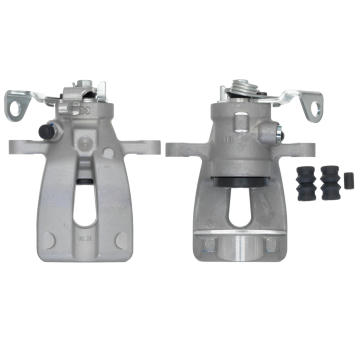 Brzdový strmeň ATE 24.3387-1753.5