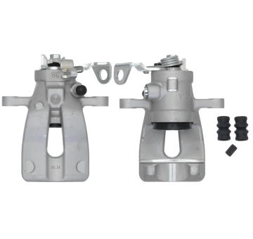 Brzdový strmeň ATE 24.3387-1754.5