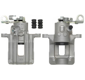 Brzdový strmeň ATE 24.3387-1755.5