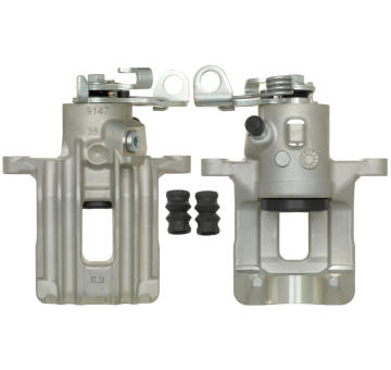 Brzdový strmeň ATE 24.3387-1756.5