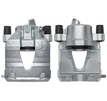 Brzdový strmeň ATE 24.3571-1821.5