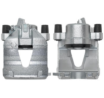 Brzdový strmeň ATE 24.3571-1822.5