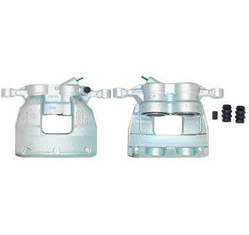 Brzdový strmeň ATE 24.3481-1831.5