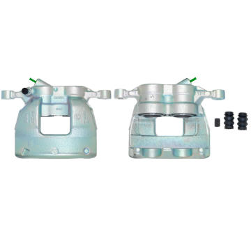 Brzdový strmeň ATE 24.3481-1832.5