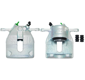 Brzdový strmeň ATE 24.3541-1893.5