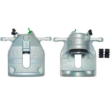 Brzdový strmeň ATE 24.3541-1894.5