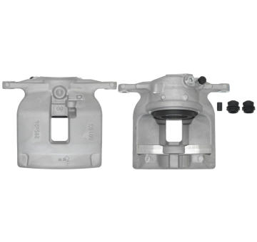 Brzdový strmeň ATE 24.3601-1771.5