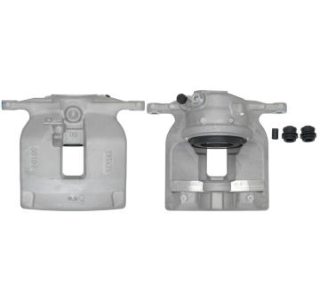 Brzdový strmeň ATE 24.3601-1772.5