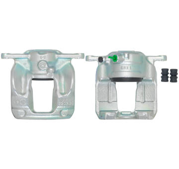 Brzdový strmeň ATE 24.3601-1775.5