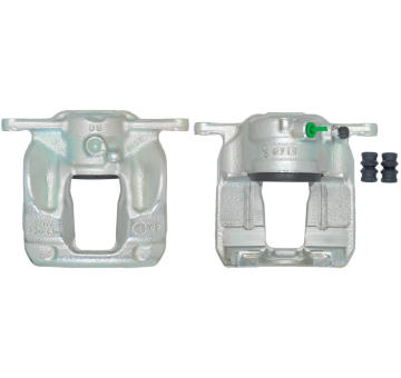 Brzdový strmeň ATE 24.3601-1776.5