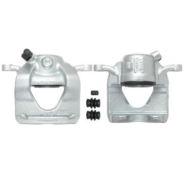 Brzdový strmeň ATE 24.3541-9956.5